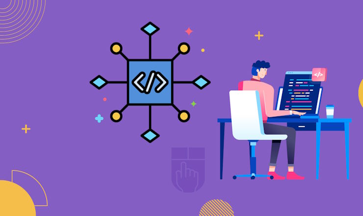 Introduction to Python Trainign Course