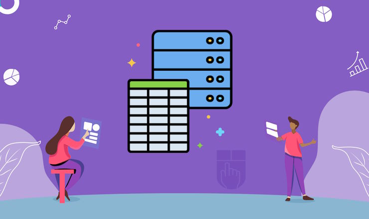 Introduction to SQL Trainign Course